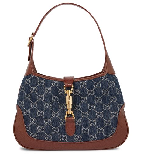 jackie o handbag|gucci jackie 1961 handbag.